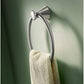 LAHARA Towel Ring