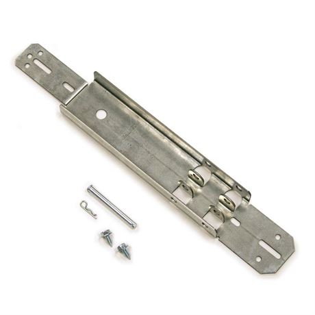 Clopay Garage Door Opener Reinforcement Bracket Kit